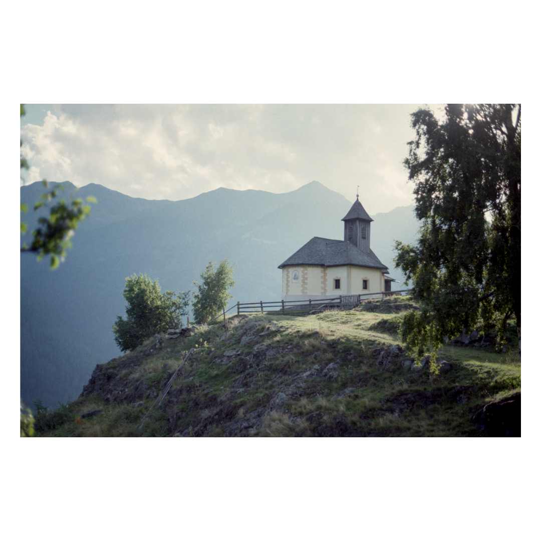 Nyár 6